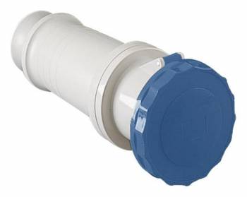 Schneider Electric 81478