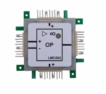 ALLNET ALL-BRICK-0069