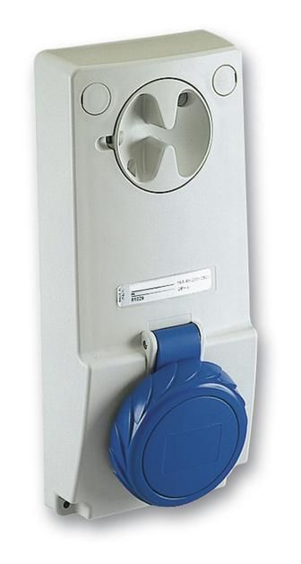 Schneider Electric 82081