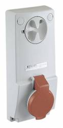 Schneider Electric 82036