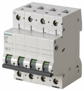 Siemens 5SL66137