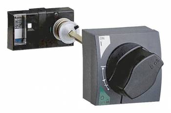 Schneider Electric 19089