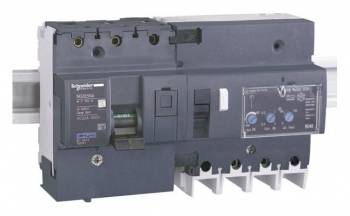 Schneider Electric 19082