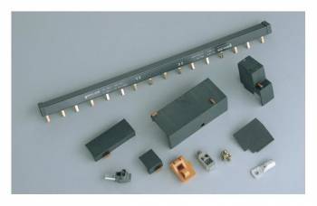 Schneider Electric 19095