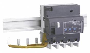 Schneider Electric 19049