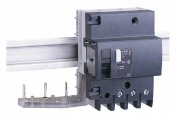 Schneider Electric 19039