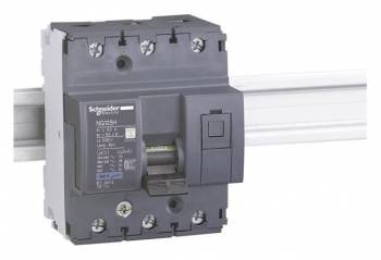Schneider Electric 18729