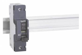 Schneider Electric 18706