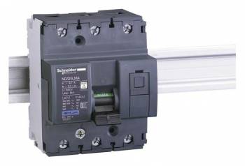 Schneider Electric 18879
