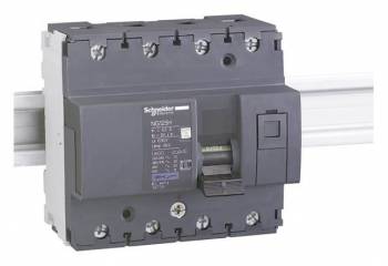 Schneider Electric 18738