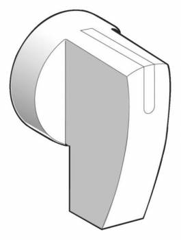 Schneider Electric KZ41H