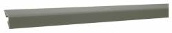 Hager SL1104007030