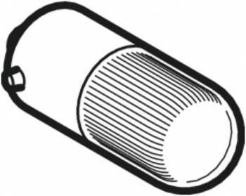 Schneider Electric DL1CS3220