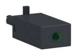 Schneider Electric RZM041BN7