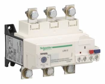 Schneider Electric LR9D5567