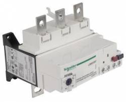 Schneider Electric LR9D5367