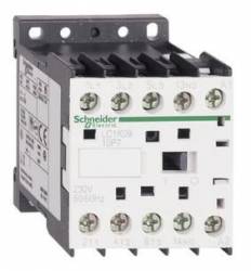 Schneider Electric LC1K1210FE7
