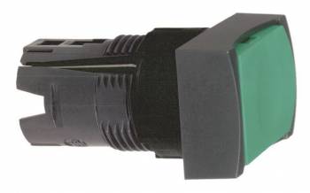 Schneider Electric ZB6DA3