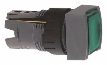 Schneider Electric ZB6CF3