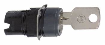 Schneider Electric ZB6AGC