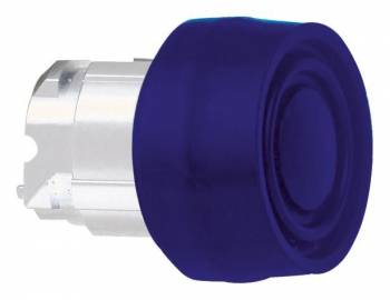 Schneider Electric ZB4BP6S