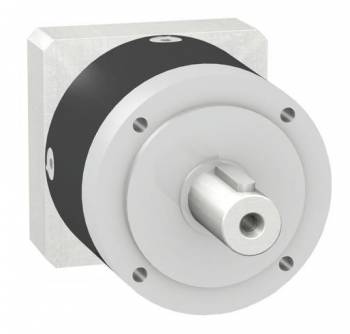 Schneider Electric GBX1600401003F