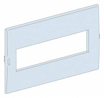 Schneider Electric 10200