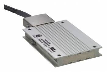 Schneider Electric VW3A7606R07