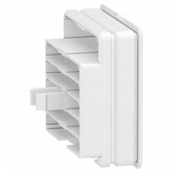 Schneider Electric KBB40AF