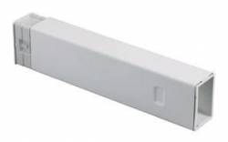 Schneider Electric KBA40AF