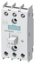 Siemens 3RF22301AB45