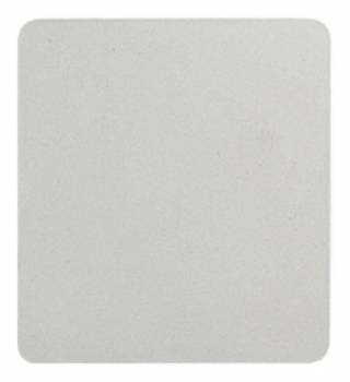 Schneider Electric 13138