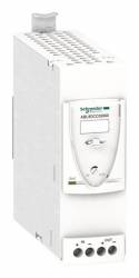 Schneider Electric ABL8DCC05060