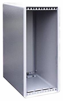 Schweitzer RL3220