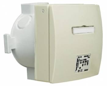 Walther-Werke 416306BSRW