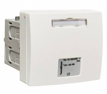 Walther-Werke 401406RW