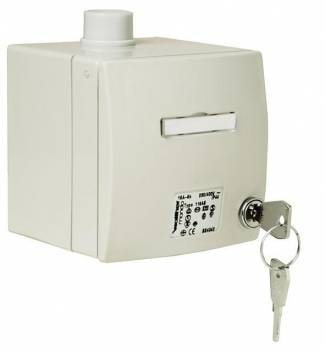 Walther-Werke 136306AS