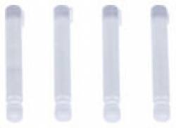 Murrelektronik 9000-41034-0000003