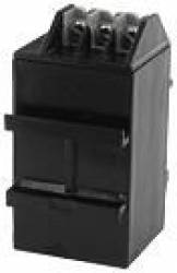 Murrelektronik 23007