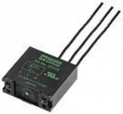 Murrelektronik 23056