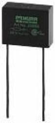 Murrelektronik 20687