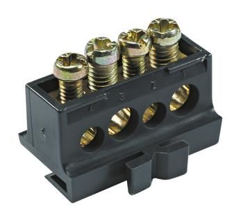Schneider Electric 13575