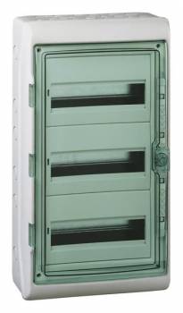 Schneider Electric 13436