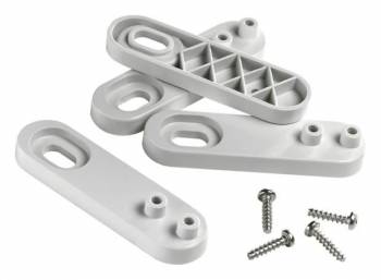 Schneider Electric 13935