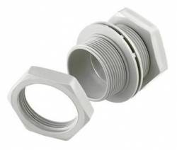 Schneider Electric 13934