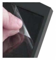 Schneider Electric MPCYK50SPSKIT