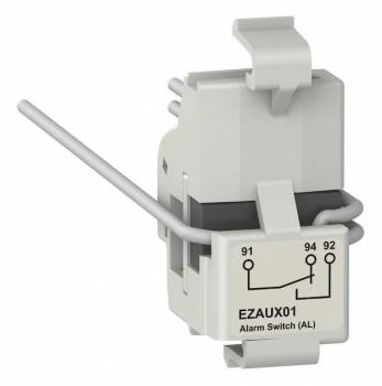 Schneider Electric EZAUX01