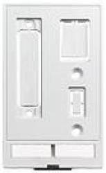 Murrelektronik 4000-68000-8510000