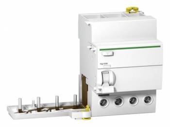 Schneider Electric A9W35463