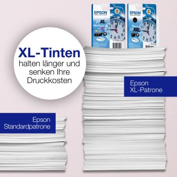 Epson C13T27914022